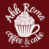 cropped-Ahh-Roma-Logo-Full-Background-PNG.png